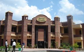 Savoy Greens Karnal